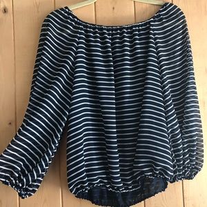 Bundle of clothing! Size small